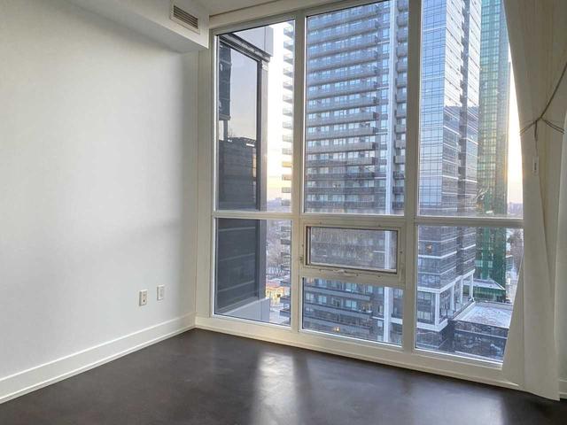 2003 - 23 Sheppard Ave E, Condo with 2 bedrooms, 2 bathrooms and 1 parking in Toronto ON | Image 11