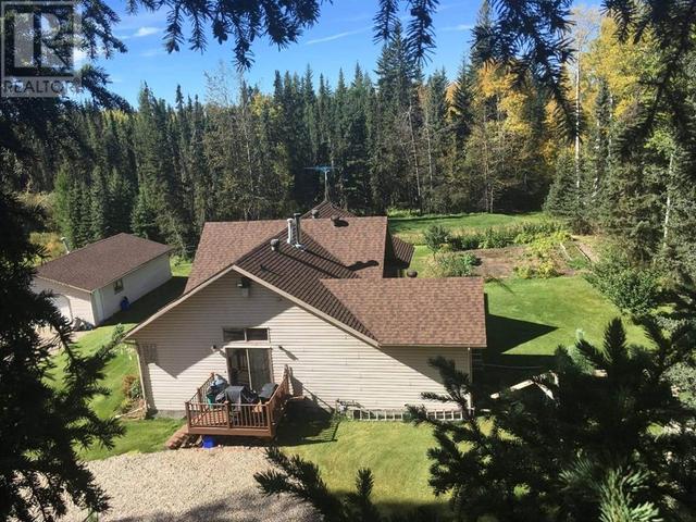 13, - 16227 Highway 748 East, House detached with 6 bedrooms, 3 bathrooms and 6 parking in Yellowhead County AB | Image 18