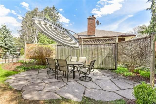 143 Riverview Dr, House detached with 5 bedrooms, 4 bathrooms and 6 parking in Guelph ON | Image 14