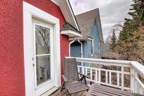 2310 15a Street Se, House detached with 3 bedrooms, 2 bathrooms and 2 parking in Calgary AB | Image 26