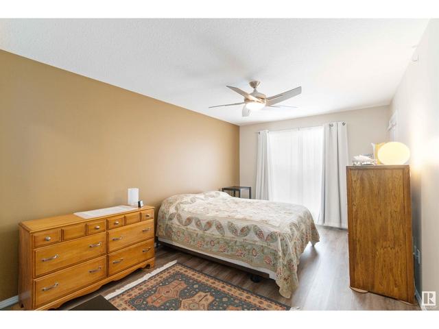 410 - 8912 156 St Nw, Condo with 1 bedrooms, 1 bathrooms and 1 parking in Edmonton AB | Image 23