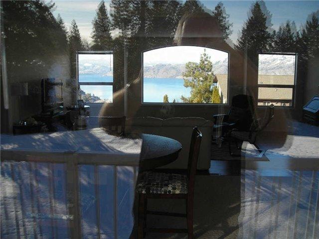 146 Sumac Ridge Dr, House detached with 3 bedrooms, 3 bathrooms and 7 parking in Summerland BC | Image 7