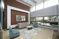 1003 - 177 Linus Rd, Condo with 2 bedrooms, 2 bathrooms and 1 parking in Toronto ON | Image 11