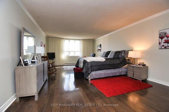 ph3 - 150 Wilson St W, Condo with 2 bedrooms, 2 bathrooms and 3 parking in Hamilton ON | Image 16