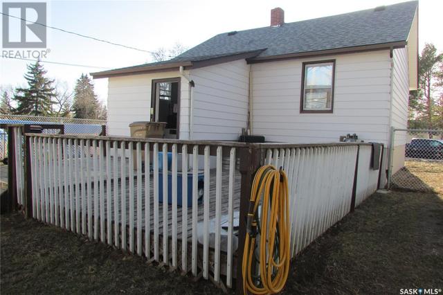 43 Cecil Crescent, House detached with 2 bedrooms, 2 bathrooms and null parking in Regina SK | Image 5