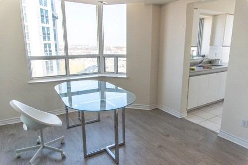 1706 - 115 Omni Dr, Condo with 3 bedrooms, 2 bathrooms and 1 parking in Toronto ON | Image 9