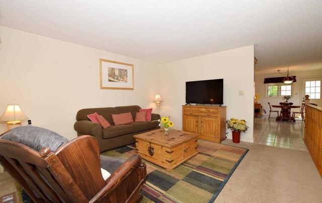 315 Balsam St, House detached with 2 bedrooms, 2 bathrooms and 6 parking in Scugog ON | Image 25