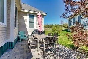 12 Nature's Lane, Condo with 2 bedrooms, 2 bathrooms and 2 parking in Prince Edward County ON | Image 18