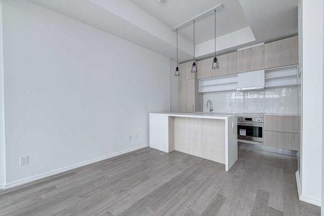 1533 - 8 Hillsdale Ave E, Condo with 1 bedrooms, 1 bathrooms and 0 parking in Toronto ON | Image 13