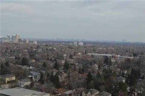 2225 - 15 Northtown Way, Condo with 1 bedrooms, 1 bathrooms and 1 parking in Toronto ON | Image 17
