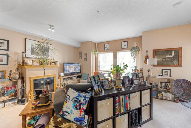 2264 - 151 Country Village Road Ne, Condo with 1 bedrooms, 1 bathrooms and 1 parking in Calgary AB | Image 12