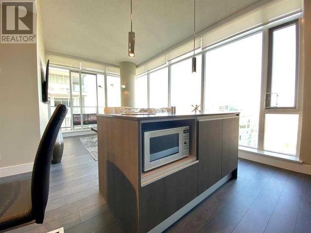 3504, - 1188 3 Street Se, Condo with 2 bedrooms, 2 bathrooms and 1 parking in Calgary AB | Image 9
