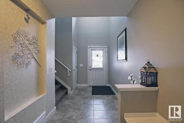 1623 28 St Nw Nw, House detached with 5 bedrooms, 2 bathrooms and null parking in Edmonton AB | Image 4