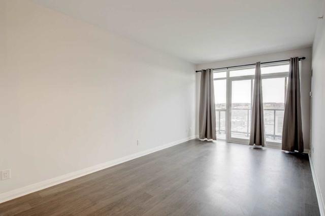 1105 - 55 Oneida Cres, Condo with 1 bedrooms, 1 bathrooms and 1 parking in Richmond Hill ON | Image 7