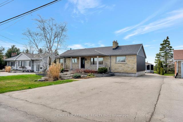 565 Second Rd E, House detached with 4 bedrooms, 3 bathrooms and 12 parking in Hamilton ON | Image 23