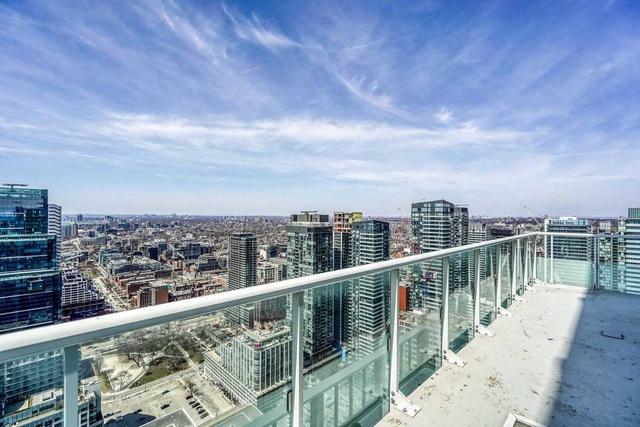 ph 1 - 300 Front St W, Condo with 3 bedrooms, 3 bathrooms and 2 parking in Toronto ON | Image 21