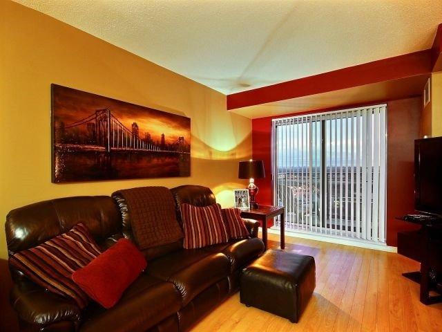 lph05 - 39 Oneida Cres, Condo with 2 bedrooms, 1 bathrooms and 1 parking in Richmond Hill ON | Image 5