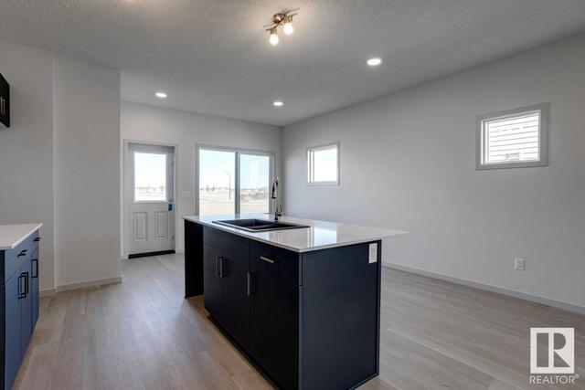 11 Emerald Wy, House detached with 3 bedrooms, 2 bathrooms and 2 parking in Spruce Grove AB | Image 15