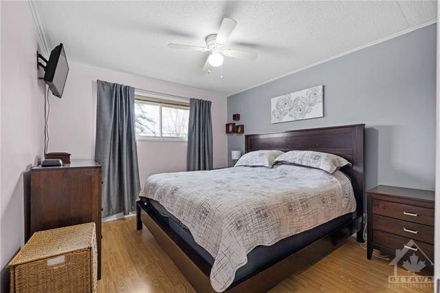 3722 Louiseize Road, House detached with 4 bedrooms, 2 bathrooms and 6 parking in Ottawa ON | Image 12
