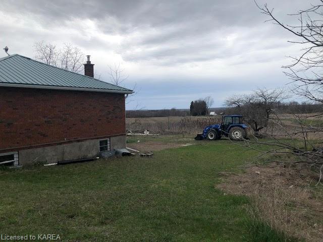 3324 Highway 15, House detached with 4 bedrooms, 2 bathrooms and 6 parking in Kingston ON | Image 23