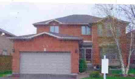 233 Livingstone St W, House detached with 4 bedrooms, 4 bathrooms and 4 parking in Barrie ON | Image 1