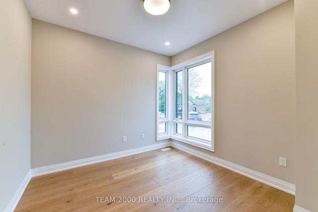 515 Markay Common W, House detached with 4 bedrooms, 5 bathrooms and 4 parking in Burlington ON | Image 23