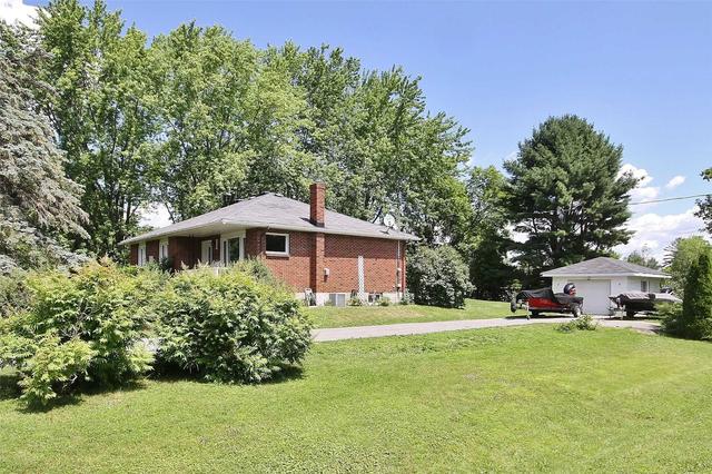 3255 Elizabeth St, House detached with 3 bedrooms, 1 bathrooms and 4 parking in Ottawa ON | Image 26