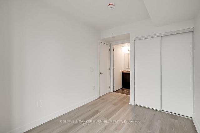 1410 - 1 Jarvis St, Condo with 2 bedrooms, 2 bathrooms and 1 parking in Hamilton ON | Image 10