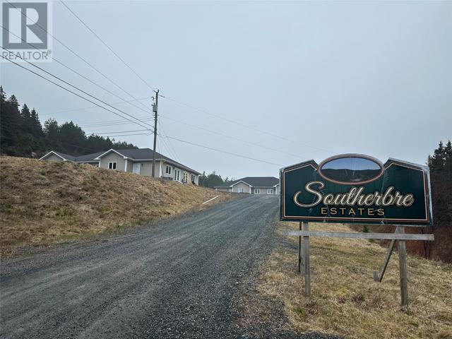 39 Southern Path Road, House other with 18 bedrooms, 11 bathrooms and null parking in Conception Harbour NL | Image 13