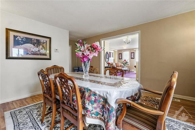 967 West Street, House detached with 2 bedrooms, 1 bathrooms and 6 parking in Ottawa ON | Image 10