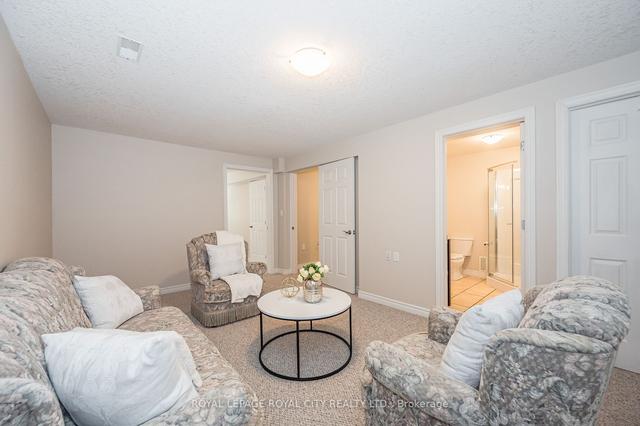 24 Beechlawn Blvd, Home with 2 bedrooms, 3 bathrooms and 3 parking in Guelph ON | Image 24