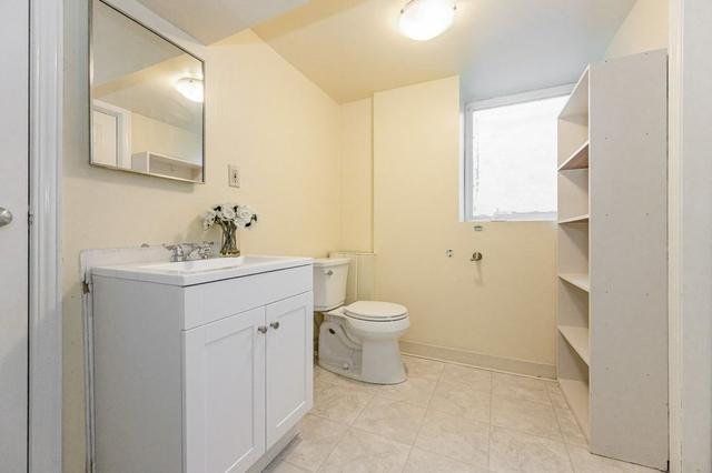 31 Kent St, House detached with 4 bedrooms, 3 bathrooms and 2 parking in Guelph ON | Image 14