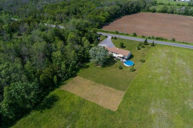 1160 Mitchell Rd, House detached with 3 bedrooms, 2 bathrooms and 8 parking in Belleville ON | Image 20