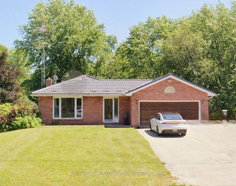 1935 Snow Valley Rd, House detached with 3 bedrooms, 3 bathrooms and 6 parking in Springwater ON | Card Image