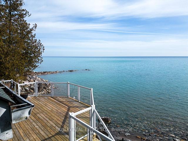 283 Cedar Ave E, House detached with 5 bedrooms, 3 bathrooms and 8 parking in Meaford ON | Image 36