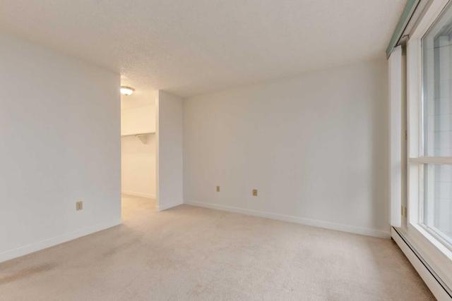 7d - 133 25 Avenue Sw, Condo with 2 bedrooms, 2 bathrooms and 1 parking in Calgary AB | Image 19