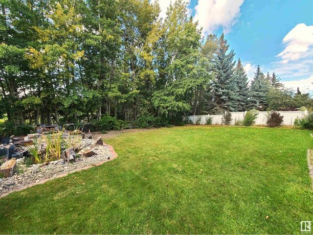 778 Wheeler Rd W Nw, House detached with 7 bedrooms, 3 bathrooms and null parking in Edmonton AB | Image 49
