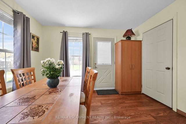 36 Nature Line, House detached with 2 bedrooms, 1 bathrooms and 5 parking in Haldimand County ON | Image 13