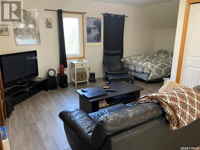 534 3rd Avenue N, House detached with 3 bedrooms, 3 bathrooms and null parking in Saskatoon SK | Image 9