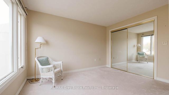 501 - 2555 3rd Ave W, Condo with 3 bedrooms, 2 bathrooms and 2 parking in Owen Sound ON | Image 33