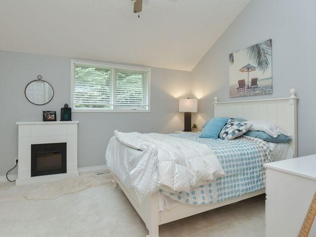 7283 Wellington Rd 109, House detached with 2 bedrooms, 3 bathrooms and 8 parking in Mapleton ON | Image 11