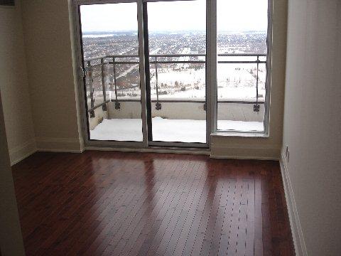 uph 07 - 9500 Markham Rd, Condo with 2 bedrooms, 2 bathrooms and 1 parking in Markham ON | Image 6