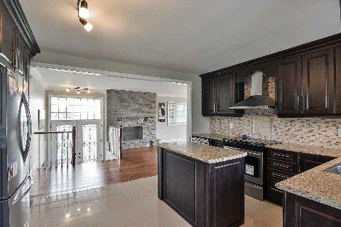14390 Airport Rd, House detached with 3 bedrooms, 3 bathrooms and 8 parking in Caledon ON | Image 16
