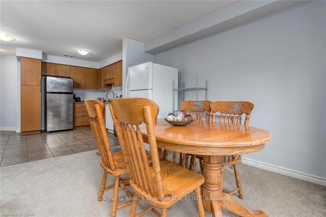 48 Waterford Dr, Townhouse with 4 bedrooms, 3 bathrooms and 2 parking in Guelph ON | Image 32
