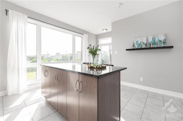 412 Terravita Private, Townhouse with 3 bedrooms, 3 bathrooms and 2 parking in Ottawa ON | Image 11