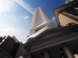 2906 - 197 Yonge St, Condo with 1 bedrooms, 1 bathrooms and 0 parking in Toronto ON | Image 11