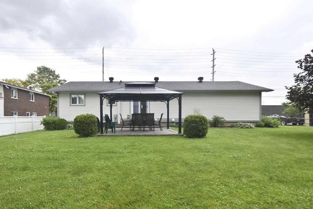 4535 Innes Rd, House detached with 2 bedrooms, 2 bathrooms and 8 parking in Ottawa ON | Image 20