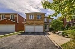 22 Shipp Cres, House detached with 4 bedrooms, 4 bathrooms and 4 parking in Ajax ON | Image 1