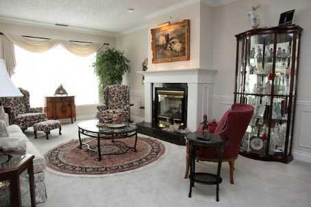 lph 919 - 18 Concorde Pl, Condo with 2 bedrooms, 3 bathrooms and 2 parking in Toronto ON | Image 3