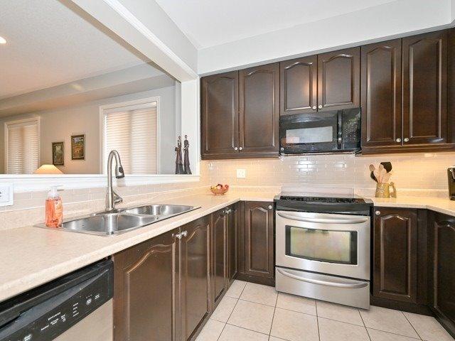 1942 Treetop Way, House semidetached with 3 bedrooms, 3 bathrooms and 2 parking in Pickering ON | Image 22